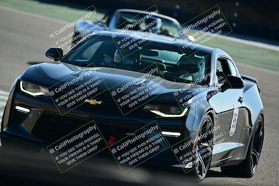 media/Sep-28-2025-Speed Ventures (Sun) [[cf5fbece84]]/Purple group/Turn 1 and 3 Exit/